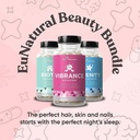 eu-natural-beauty-bundle---vibrance-bund-5.jpg