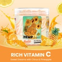 hemp-gummies-extra-strength-for-adults---2.jpg