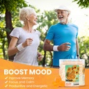 hemp-gummies-extra-strength-for-adults---4.jpg