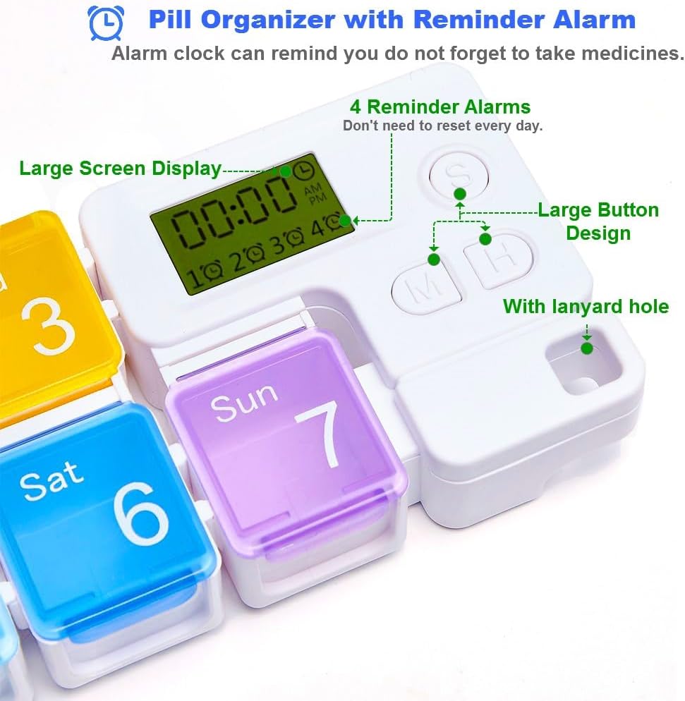 7-day-medicine-pill-organizer-4-reminder-2.jpg