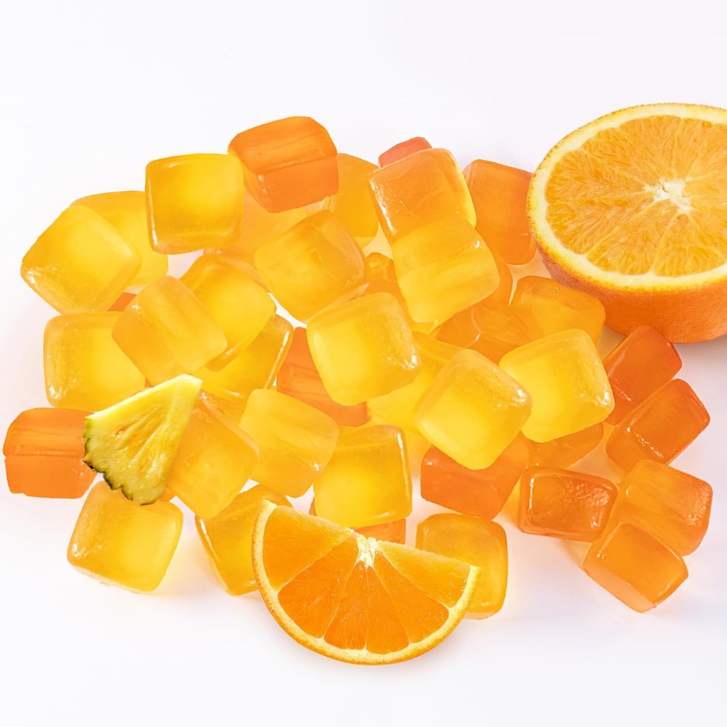 hemp-gummies-extra-strength-for-adults---6.jpg