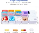 7-day-medicine-pill-organizer-4-reminder-3.jpg