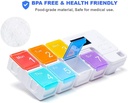 7-day-medicine-pill-organizer-4-reminder-6.jpg