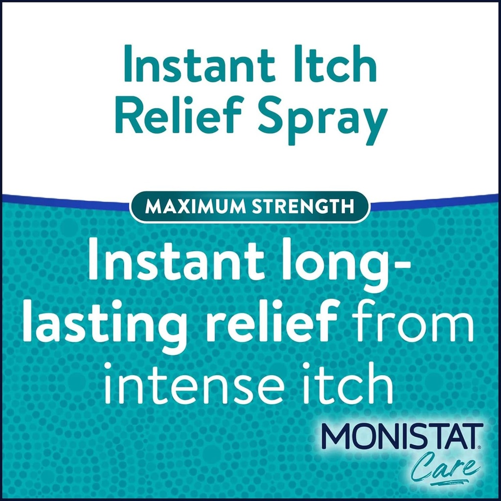 monistat-instant-itch-relief-for-women-f-3.jpg