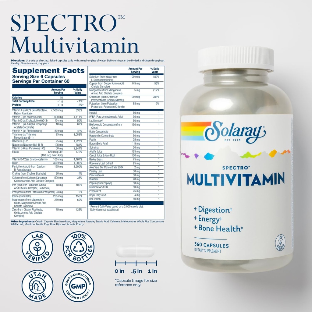 solaray-spectro-multivitamin-with-iron---2.jpg
