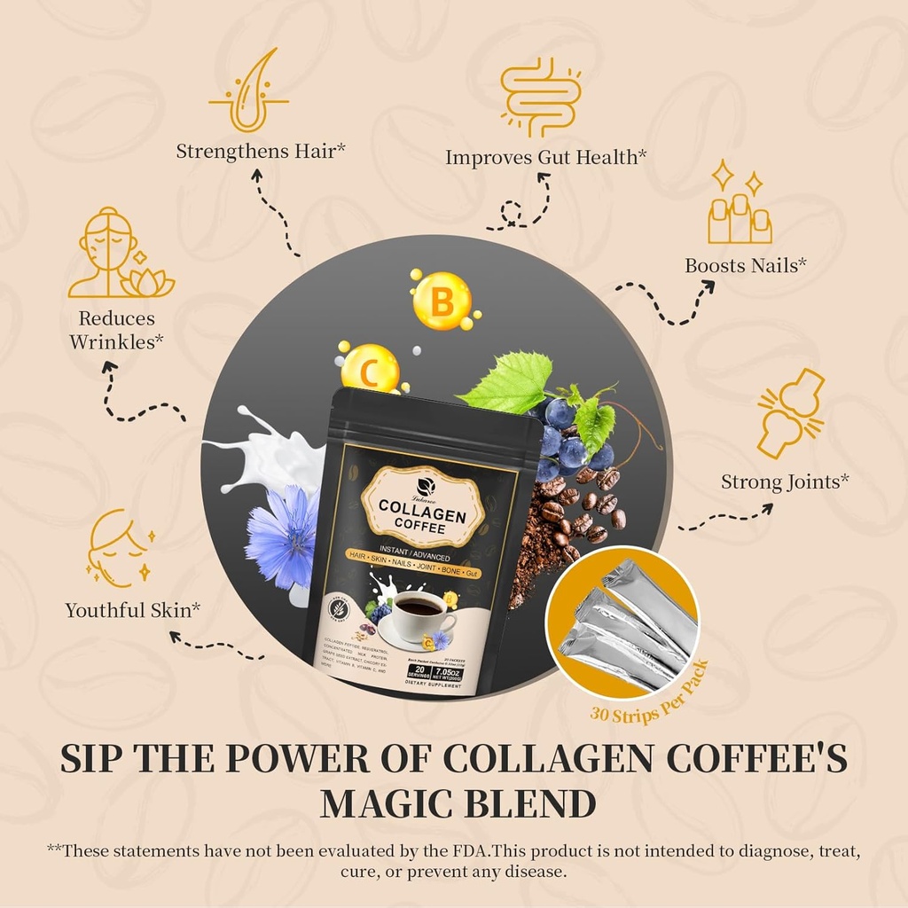 lukaree-collagen-coffee-with-vitamin-b7--5.jpg