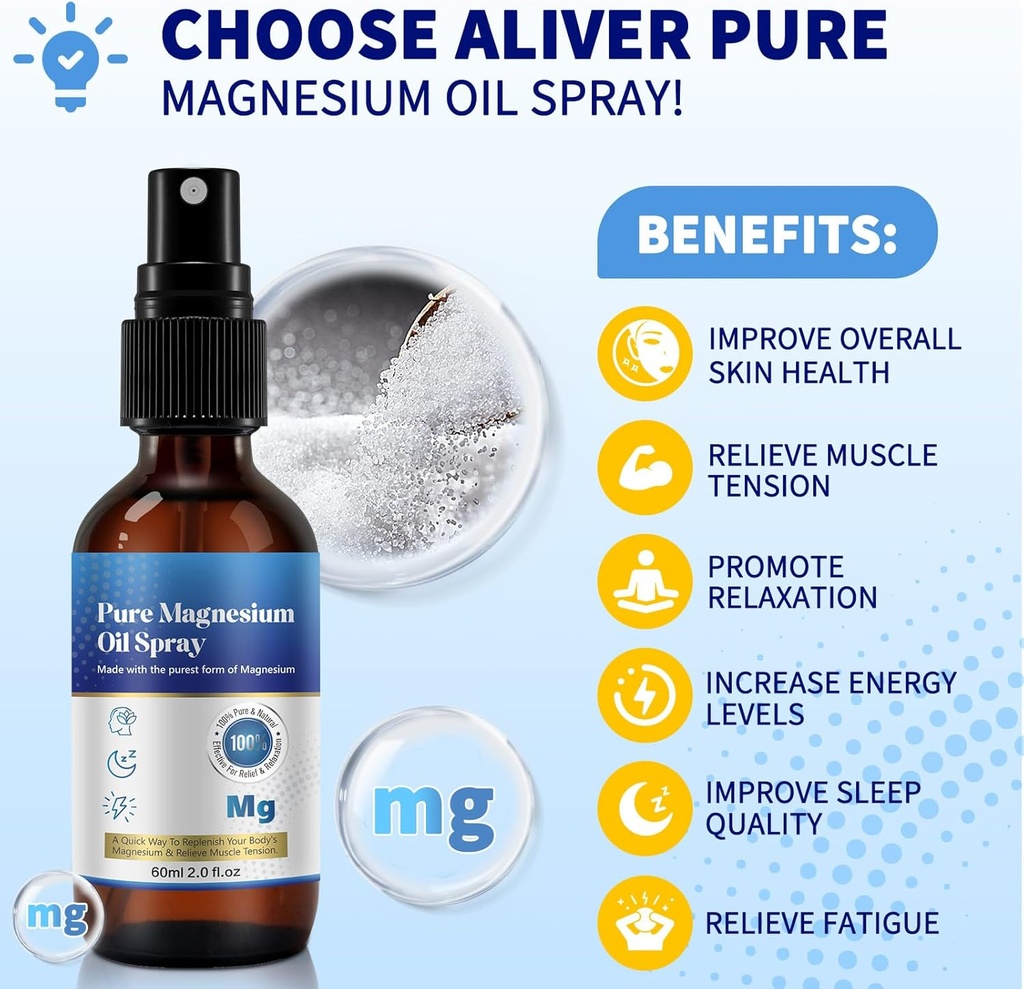 magnesium-oil-for-feet-2-fl-oz-pure-magn-3.jpg