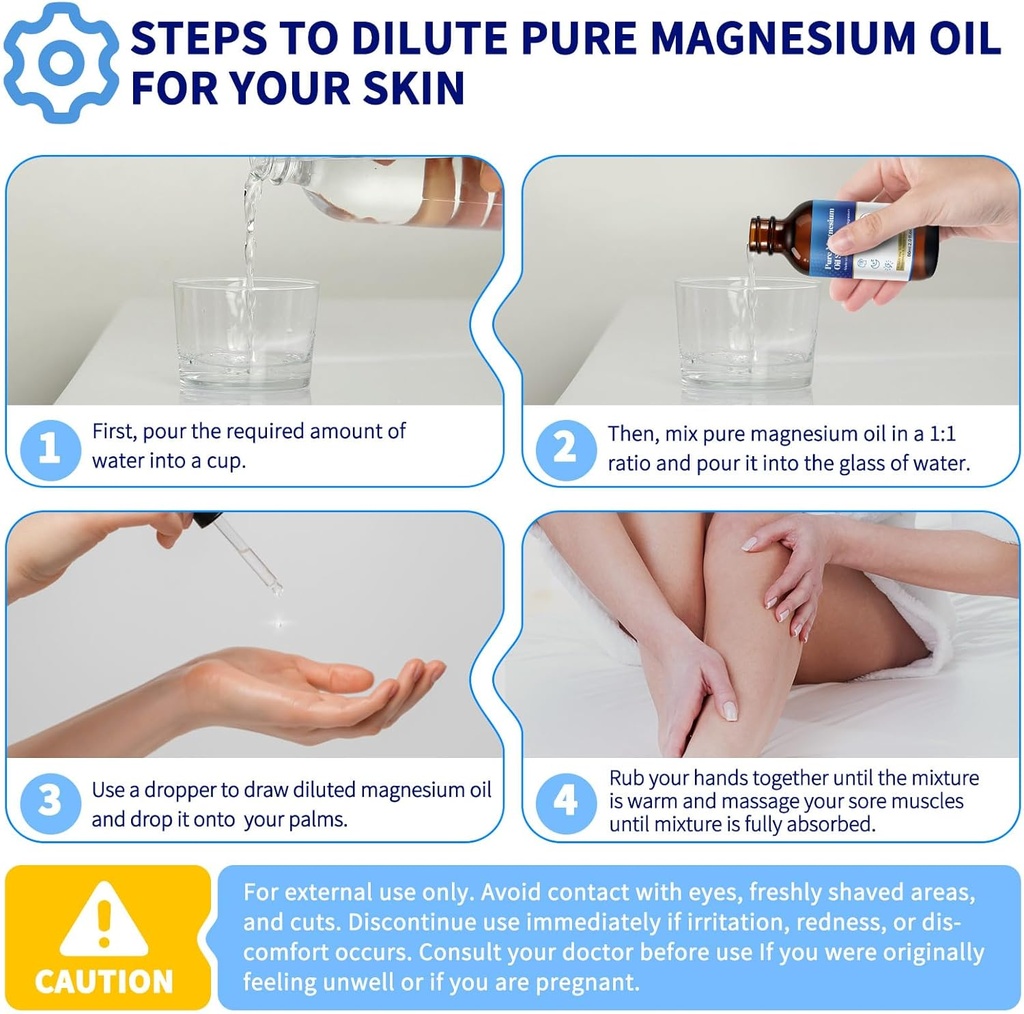 magnesium-oil-for-feet-2-fl-oz-pure-magn-4.jpg