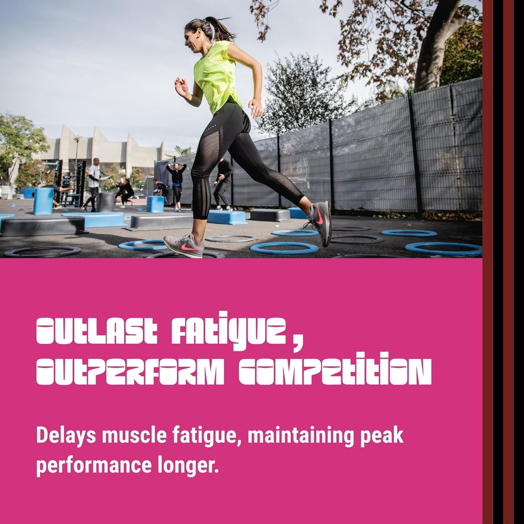 triathlete-core-comprehensive-performanc-3.jpg