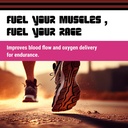 triathlete-core-comprehensive-performanc-4.jpg