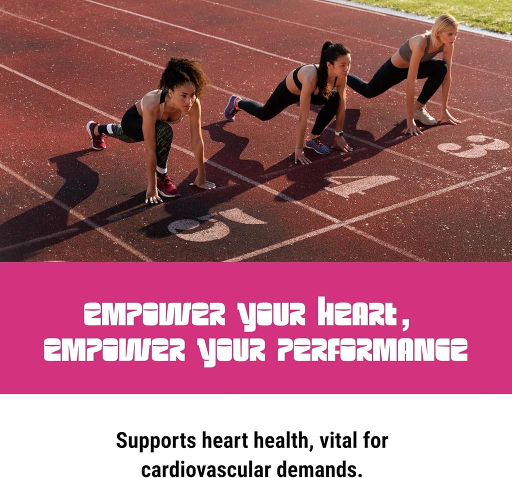 triathlete-core-comprehensive-performanc-6.jpg
