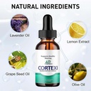 reyrob-3-pack-cortexi-tinnitus-treatment-3.jpg