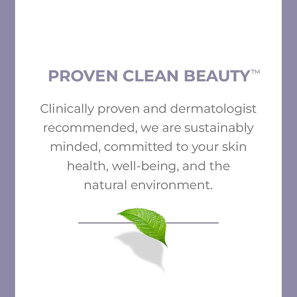 derma-e-pure-biome-balancing-eye-cream-0-4.jpg
