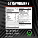 gnc-amp-mass-xxx-clinically-proven-weigh-5.jpg