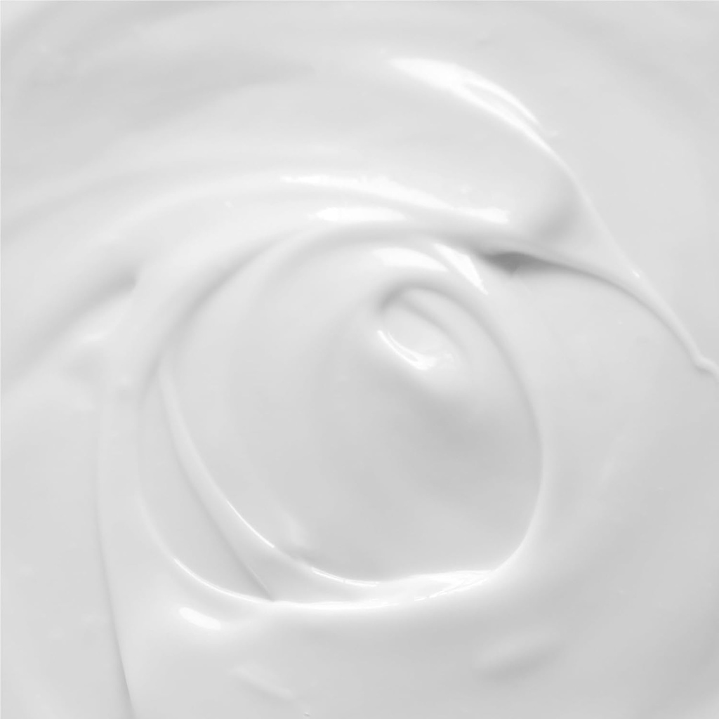 derma-e-pure-biome-balancing-eye-cream-0-6.jpg