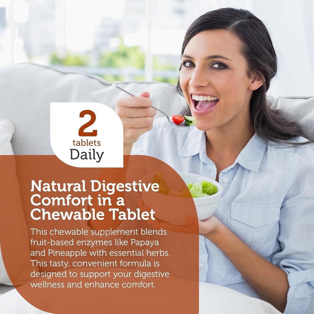zahler-aftermeals-natural-antacid-chews--3.jpg