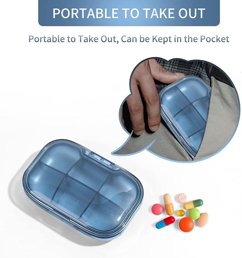 2-pack-6-compartment-pill-box-moisture-p-2.jpg