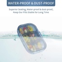 2-pack-6-compartment-pill-box-moisture-p-4.jpg