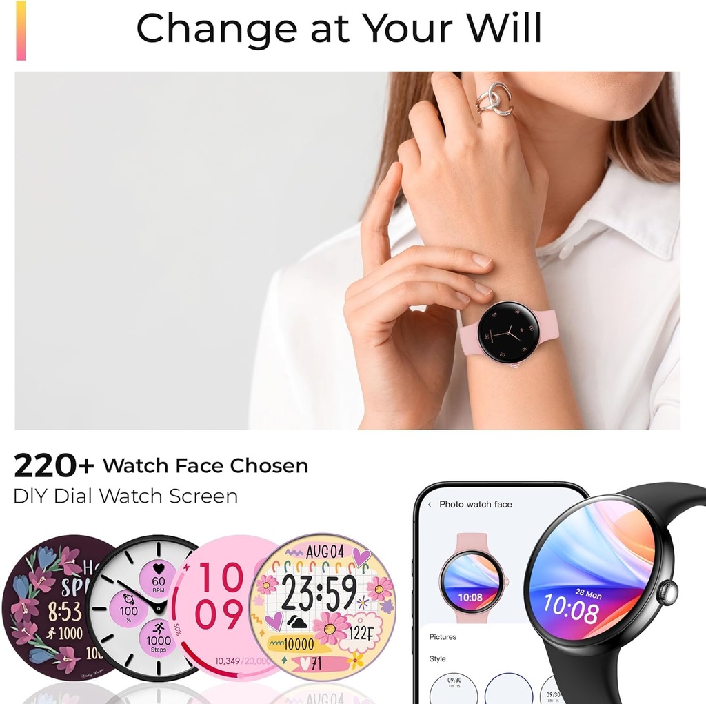 smart-watch-for-women-men-143-amoled-dis-5.jpg