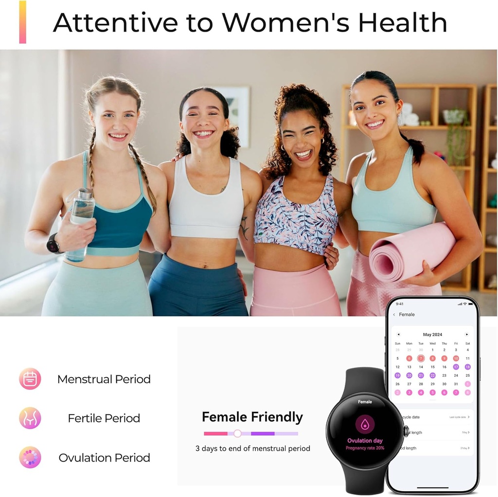 smart-watch-for-women-men-143-amoled-dis-6.jpg