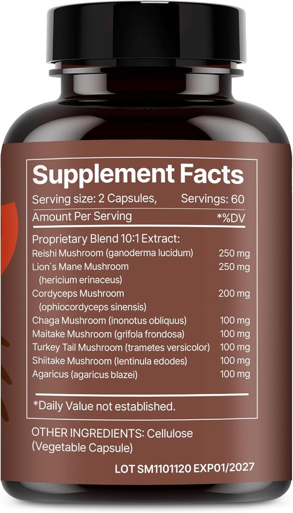 super-mushrooms-8-in1-120-capsules---bra-2.jpg