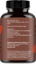 super-mushrooms-8-in1-120-capsules---bra-3.jpg
