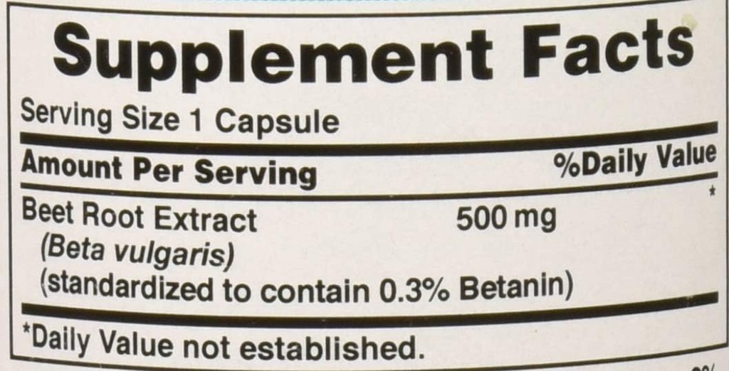 puritans-pride-beet-root-extract-500-mg--4.jpg