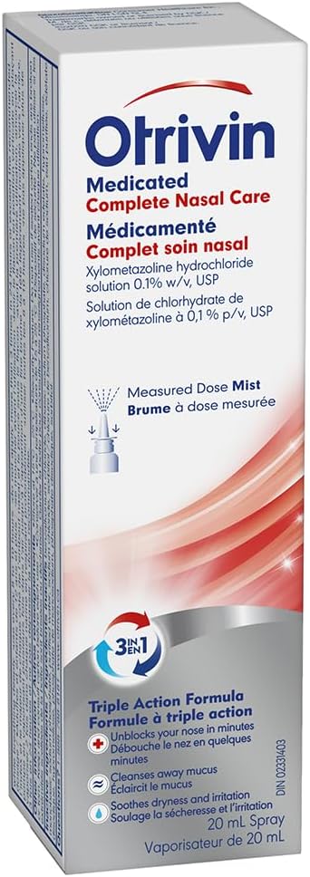 otrivin-medicated-complete-nasal-care-sp-3.jpg