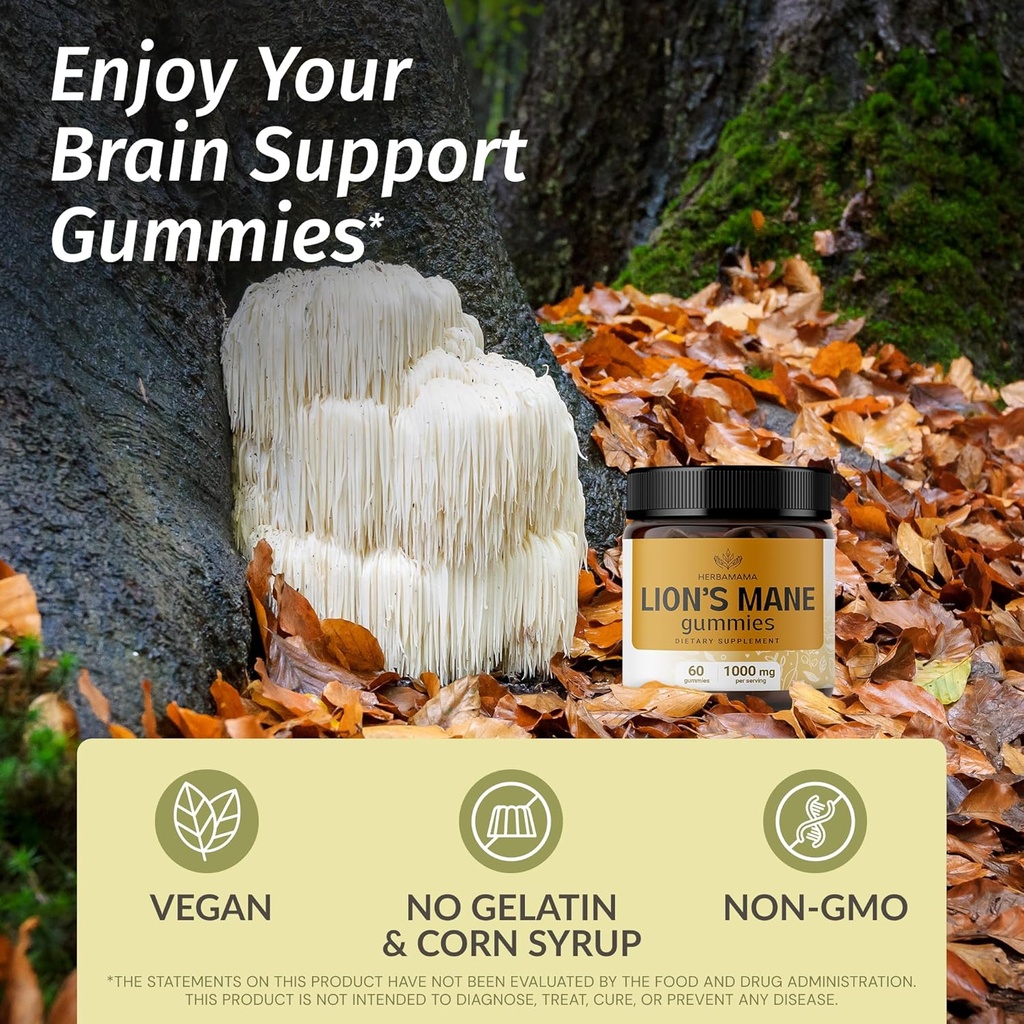 herbamama-lions-mane-gummies---1000mg-li-2.jpg