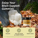 herbamama-lions-mane-gummies---1000mg-li-2.jpg