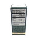 sukrol-dietary-supplement-100-tablets-3.jpg