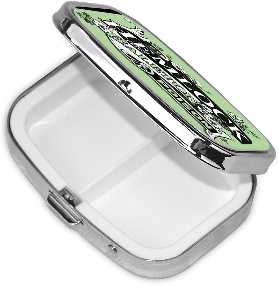 metal-2-compartment-pill-organizer-trave-2.jpg