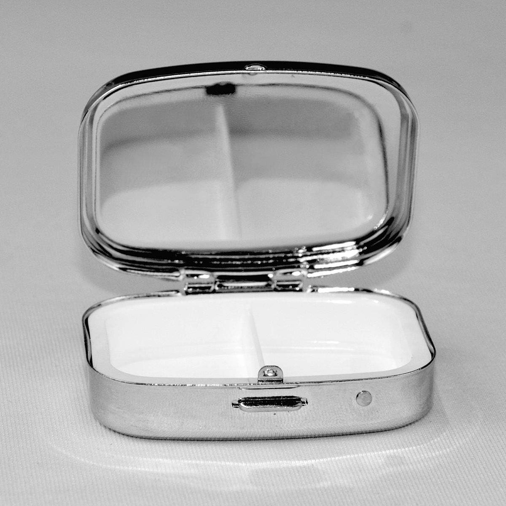 metal-2-compartment-pill-organizer-trave-4.jpg