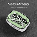 metal-2-compartment-pill-organizer-trave-5.jpg