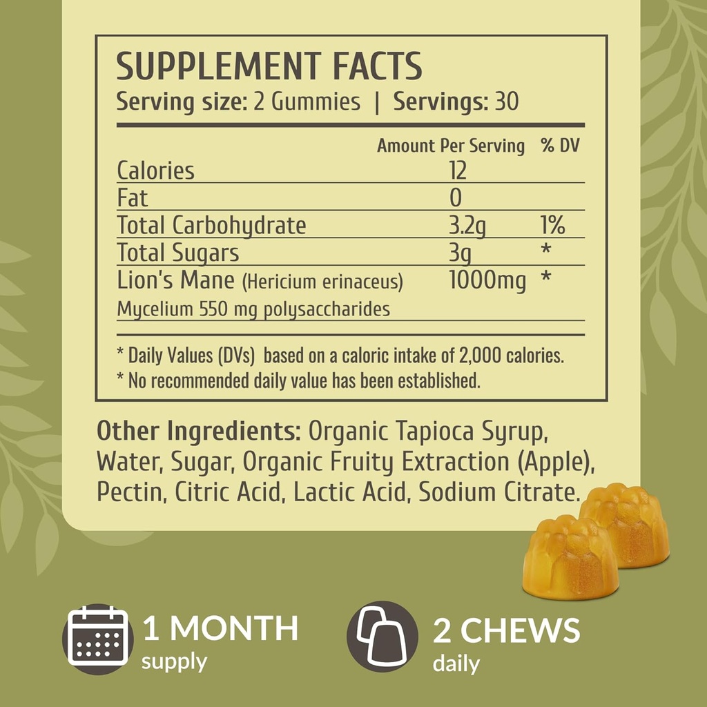 herbamama-lions-mane-gummies---1000mg-li-3.jpg