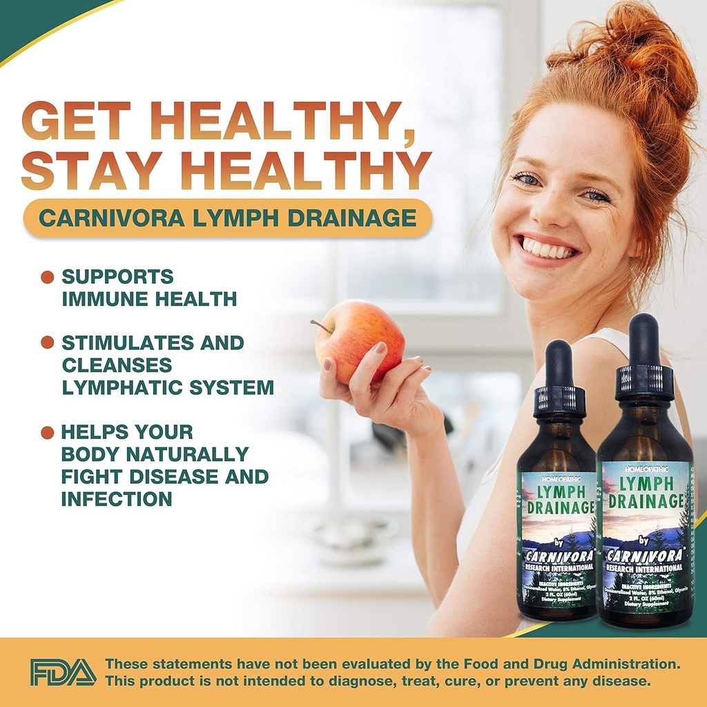 carnivora---lymph-drainage-drops---stimu-2.jpg