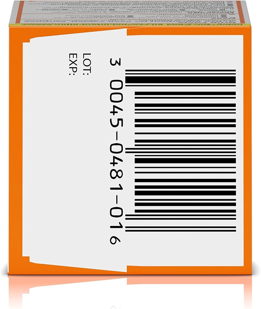 motrin-ib-pain-reliever-fever-reducer-ns-5.jpg