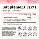 bonawell-tart-cherry-capsule-601-extract-2.jpg