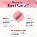 bonawell-tart-cherry-capsule-601-extract-4.jpg
