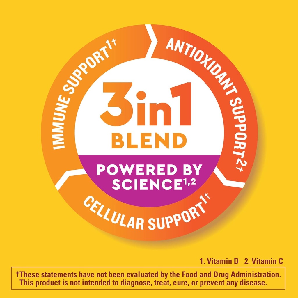 nature-made-wellblends-immune-superfood--2.jpg