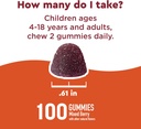 nature-made-wellblends-immune-superfood--4.jpg