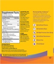 nature-made-wellblends-immune-superfood--5.jpg