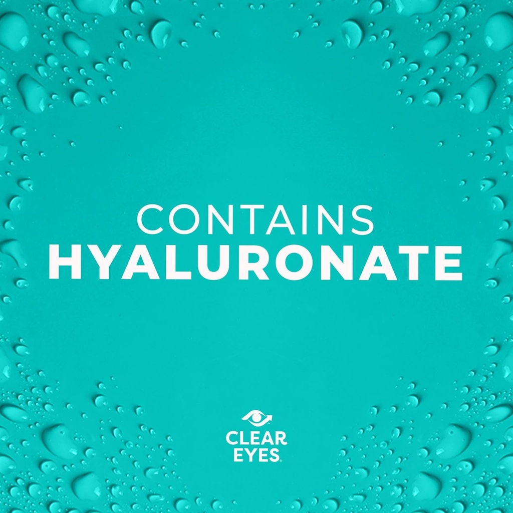 clear-eyes-sensitive-eye-drops-2-pack-an-4.jpg