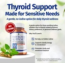 1-body-thyroid-support-supplement-iodine-2.jpg