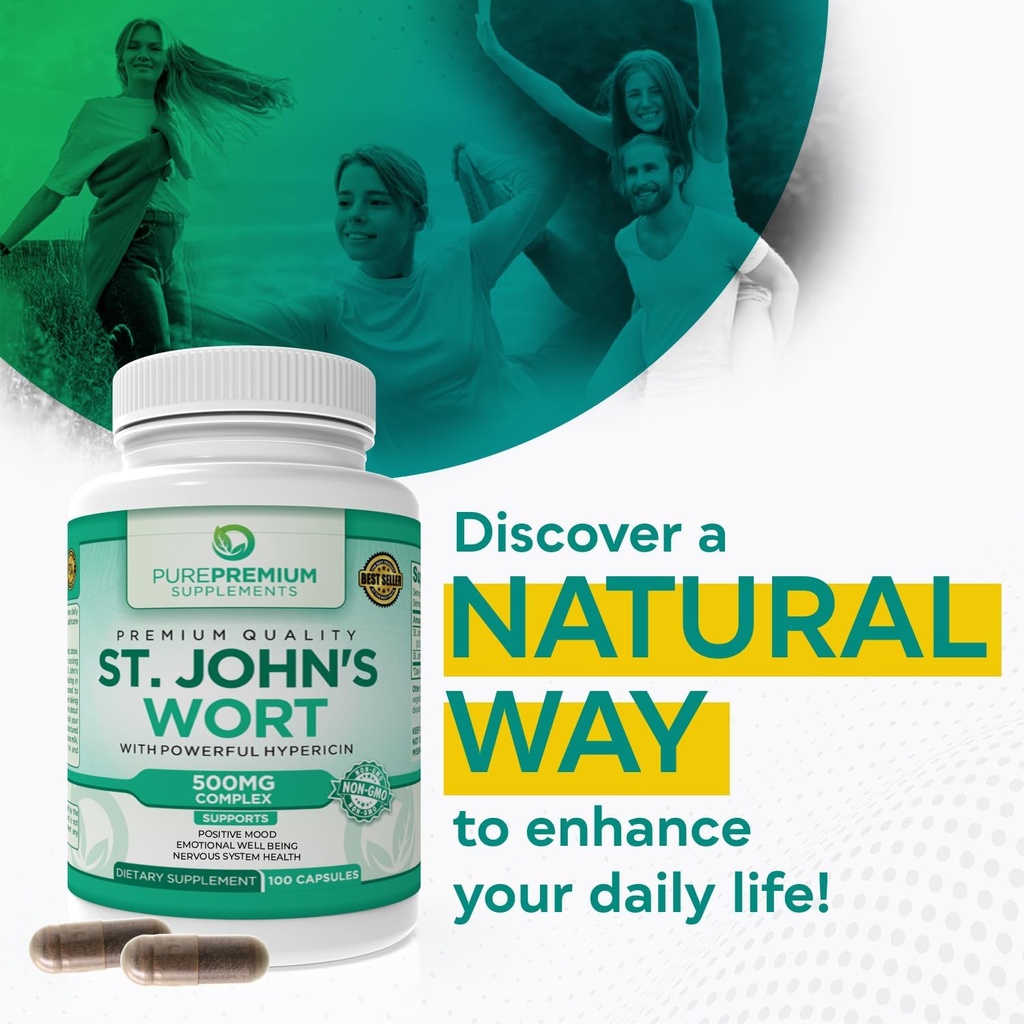 pure-premium-st-johns-wort-capsules-500m-4.jpg