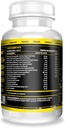 actif-womens-bladder-mega-support-with-1-4.jpg