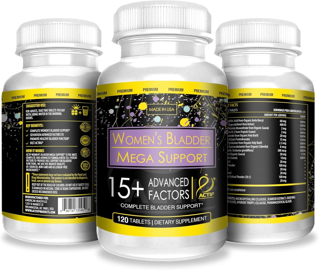 actif-womens-bladder-mega-support-with-1-5.jpg