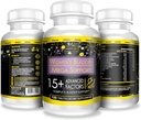 actif-womens-bladder-mega-support-with-1-5.jpg