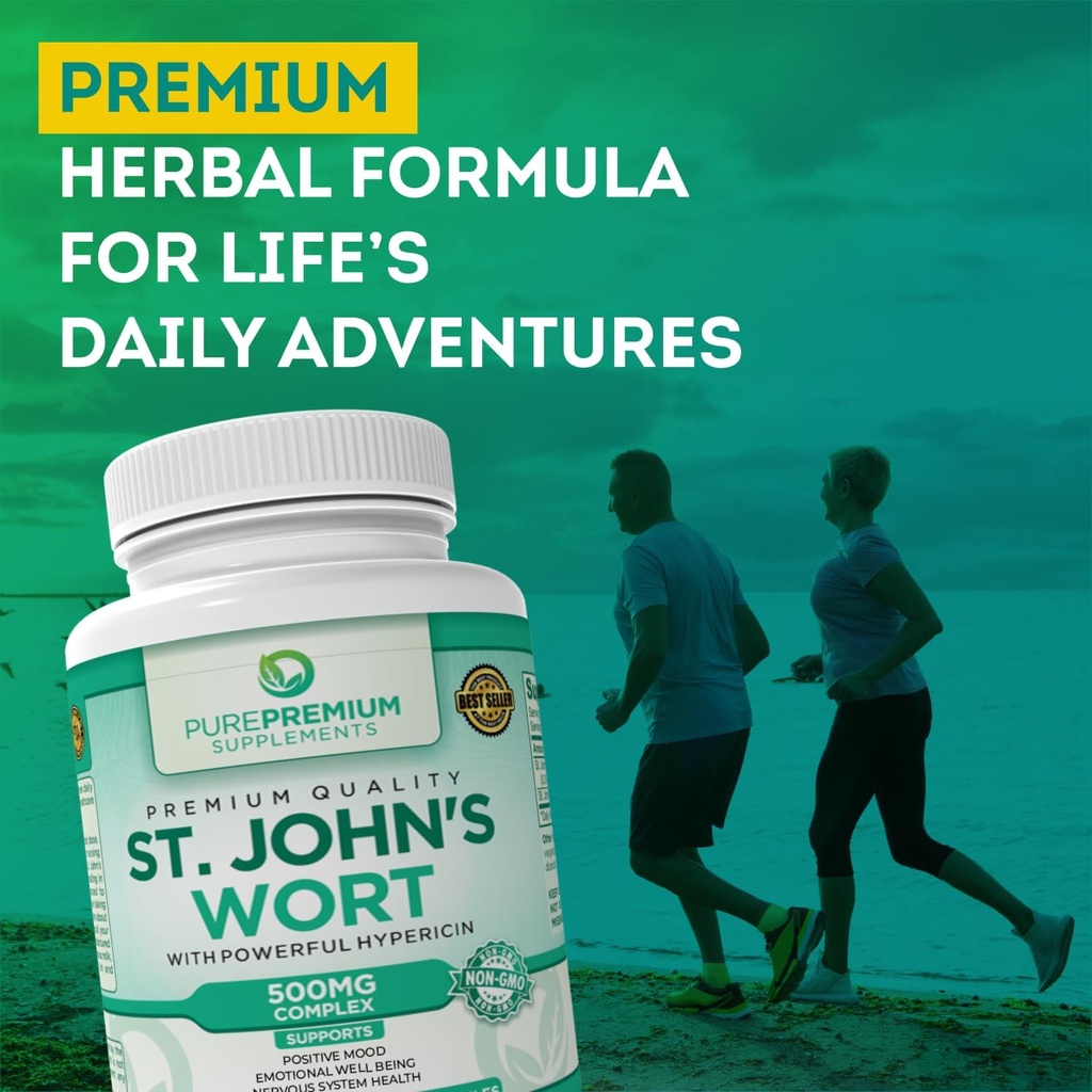 pure-premium-st-johns-wort-capsules-500m-6.jpg