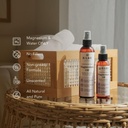 bare-botanics-unscented-16oz-pure-magnes-3.jpg